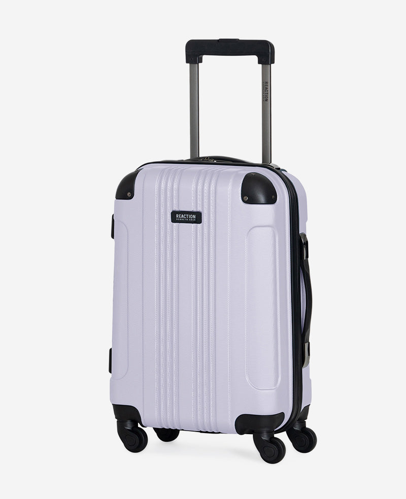 Out Of Bounds Lightweight Hard Side Spinner Suitcase
