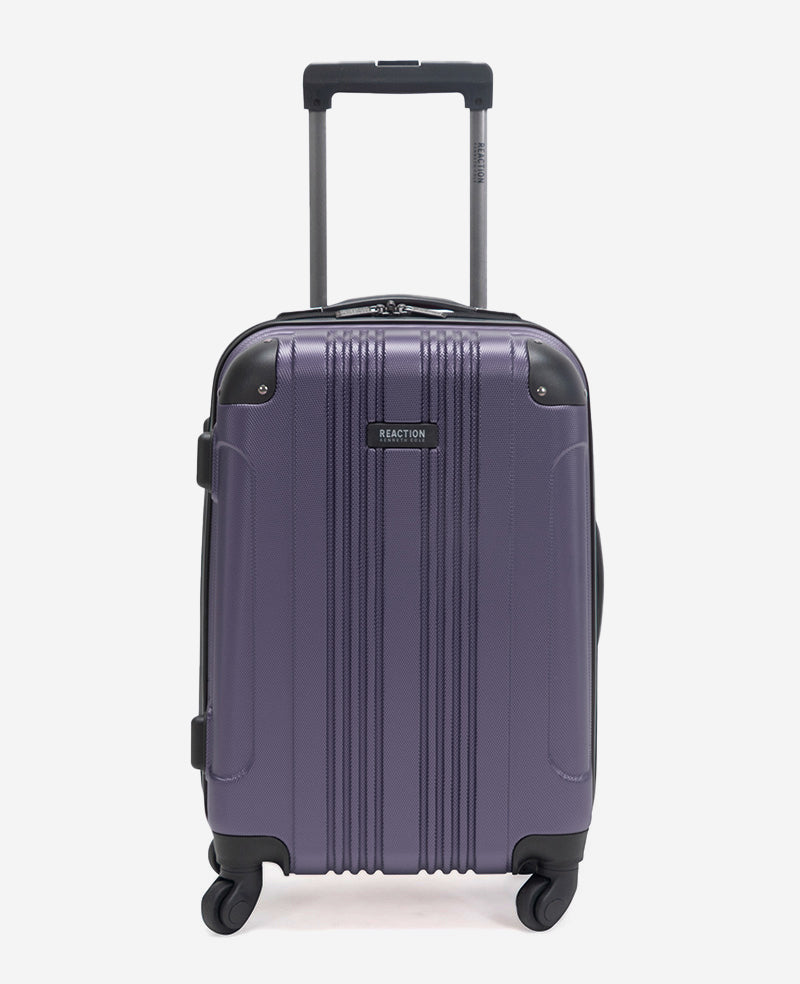 Out Of Bounds Lightweight Hard Side Spinner Suitcase