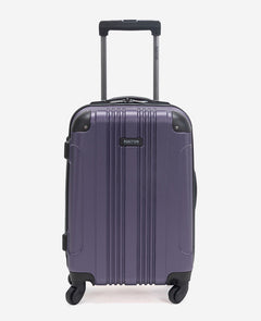 SMOKEY PURPLE
