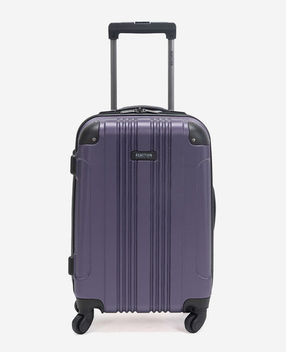 Out Of Bounds Lightweight Hard Side Spinner Suitcase