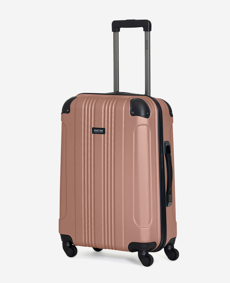 Out Of Bounds Lightweight Hard Side Spinner Suitcase