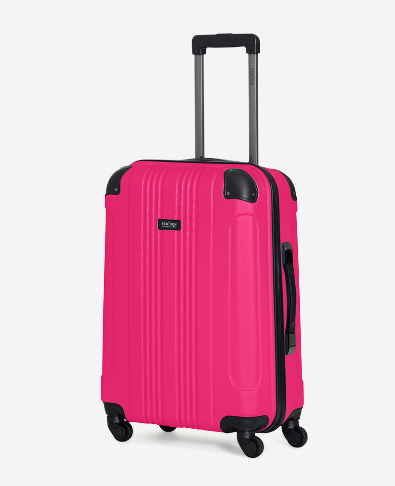 Out Of Bounds Lightweight Hard Side Spinner Suitcase