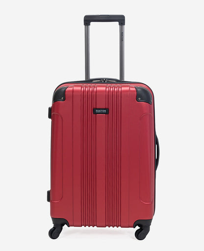 Out Of Bounds Lightweight Hard Side Spinner Suitcase