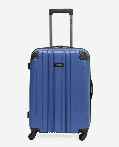 Out Of Bounds Lightweight Hard Side Spinner Suitcase