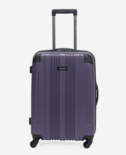 Out Of Bounds Lightweight Hard Side Spinner Suitcase
