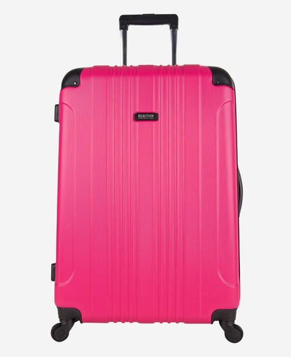 Pink Multi