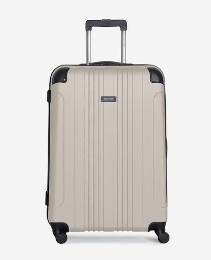Out Of Bounds Lightweight Hard Side Spinner Suitcase