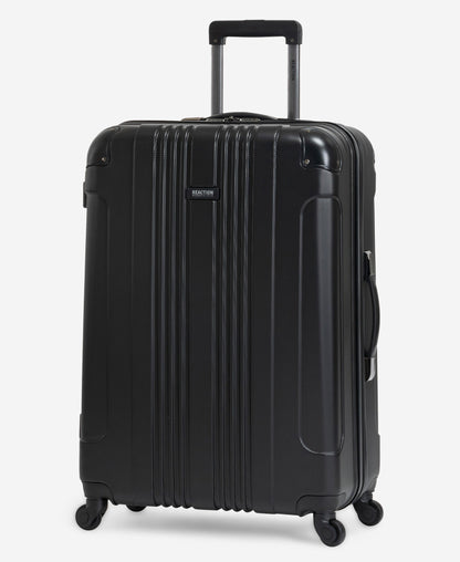 Out Of Bounds Lightweight Hard Side Spinner Suitcase
