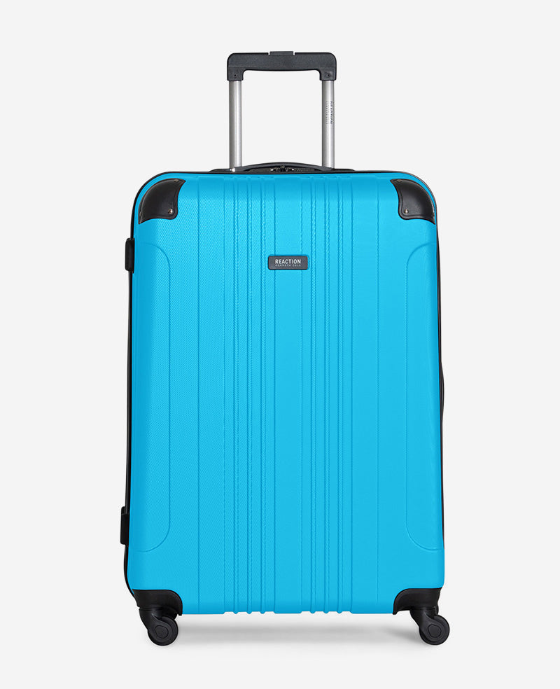 Out Of Bounds Lightweight Hard Side Spinner Suitcase