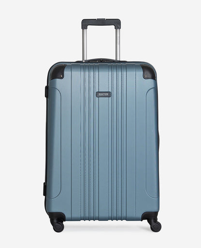 Out Of Bounds Lightweight Hard Side Spinner Suitcase