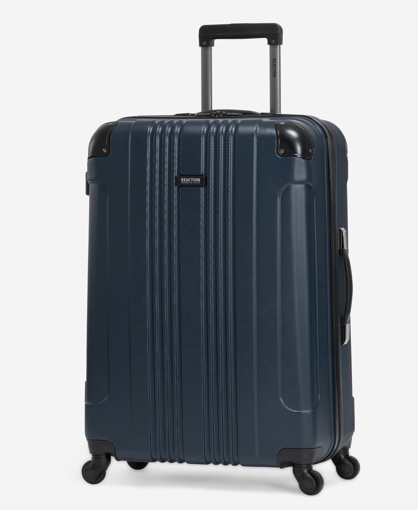 Out Of Bounds Lightweight Hard Side Spinner Suitcase