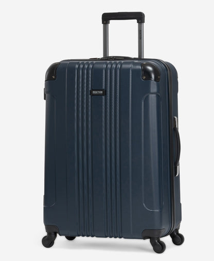 Out Of Bounds Lightweight Hard Side Spinner Suitcase