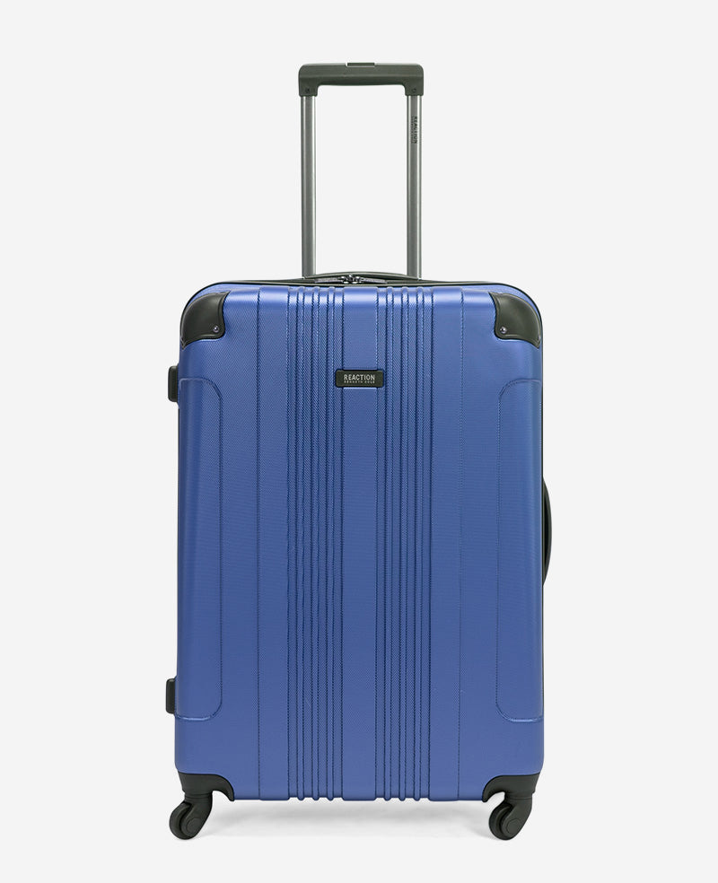 Out Of Bounds Lightweight Hard Side Spinner Suitcase