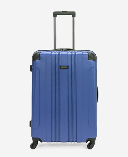 Out Of Bounds Lightweight Hard Side Spinner Suitcase