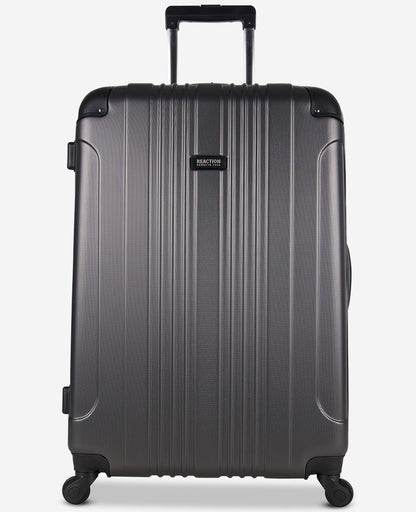 Out Of Bounds Lightweight Hard Side Spinner Suitcase