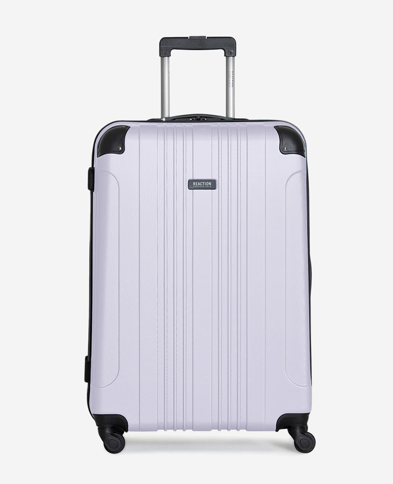Out Of Bounds Lightweight Hard Side Spinner Suitcase