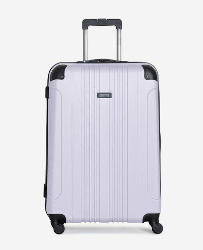 Out Of Bounds Lightweight Hard Side Spinner Suitcase