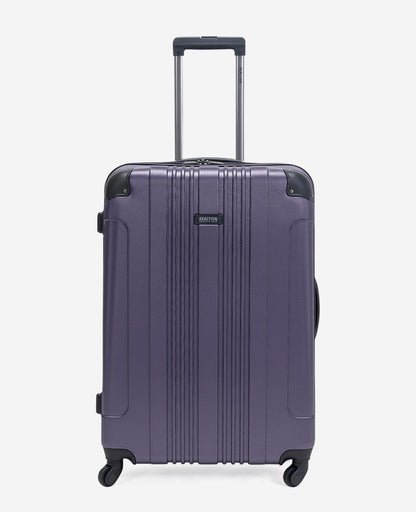 Out Of Bounds Lightweight Hard Side Spinner Suitcase