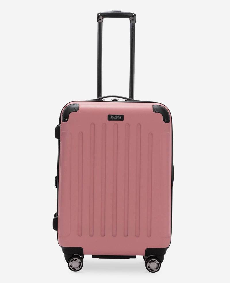 Renegade Hard Side Expandable Suitcase