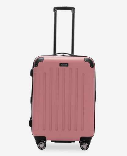 Renegade Hard Side Expandable Suitcase