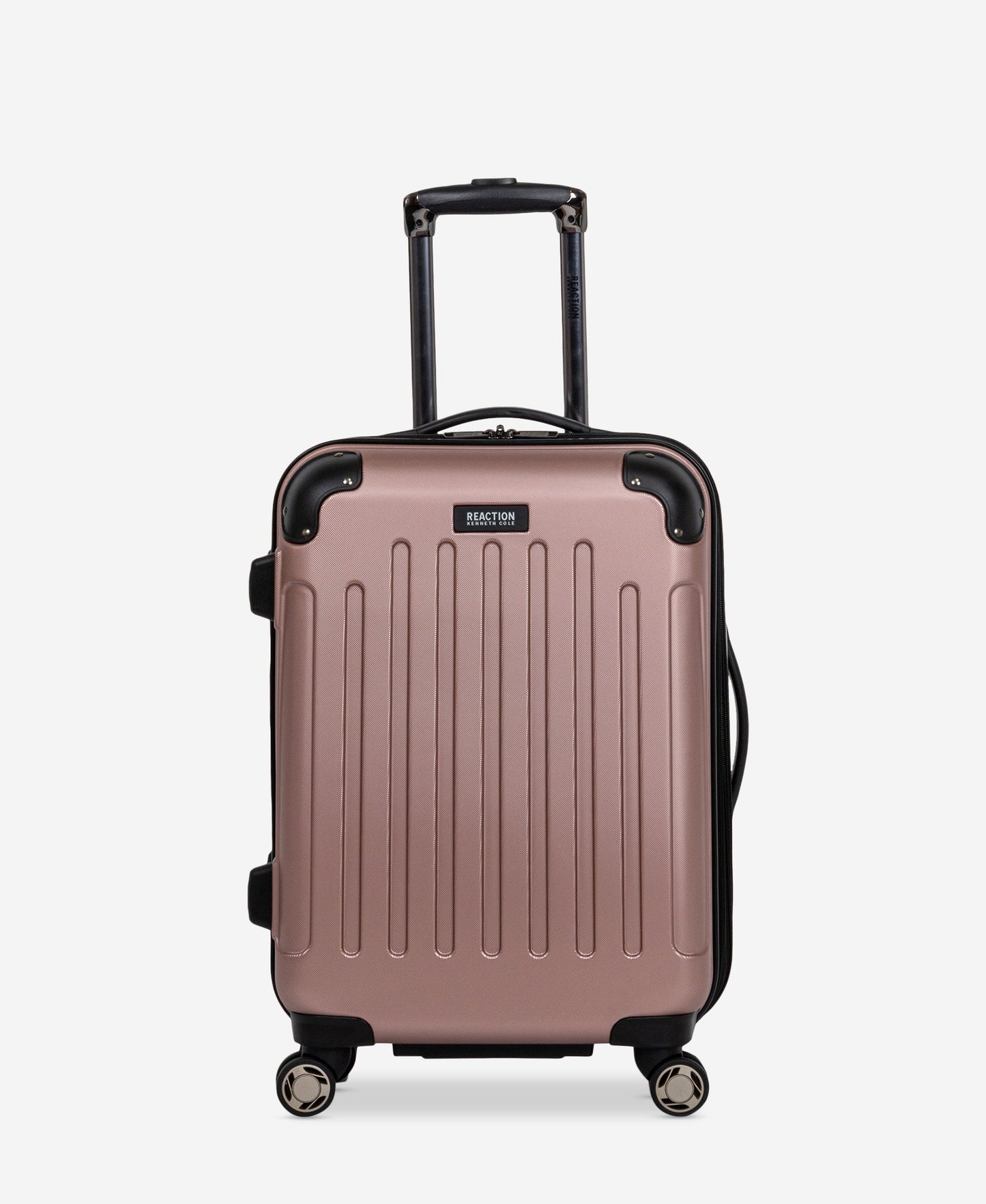 Renegade Hard Side Expandable Suitcase