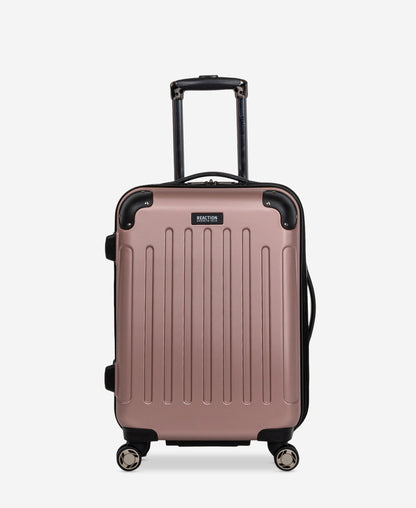 Renegade Hard Side Expandable Suitcase