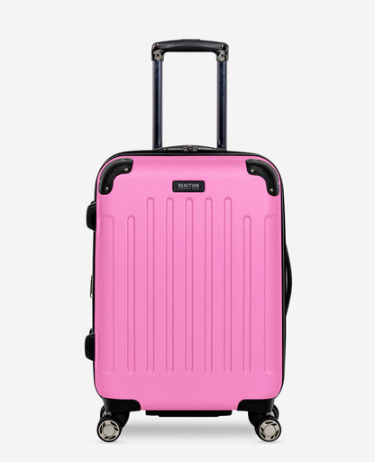 Renegade Hard Side Expandable Suitcase
