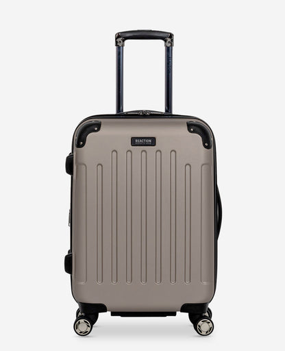 Renegade Hard Side Expandable Suitcase