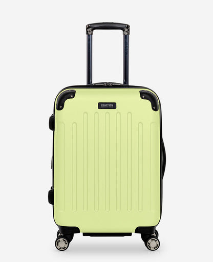 Renegade Hard Side Expandable Suitcase