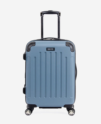 Renegade Hard Side Expandable Suitcase