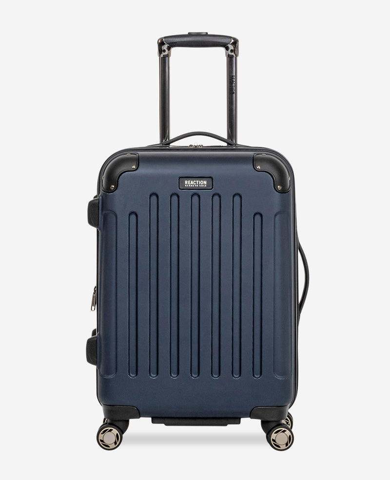 Renegade Hard Side Expandable Suitcase