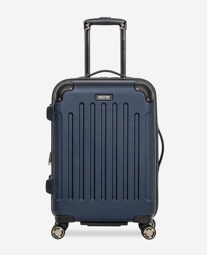 Renegade Hard Side Expandable Suitcase