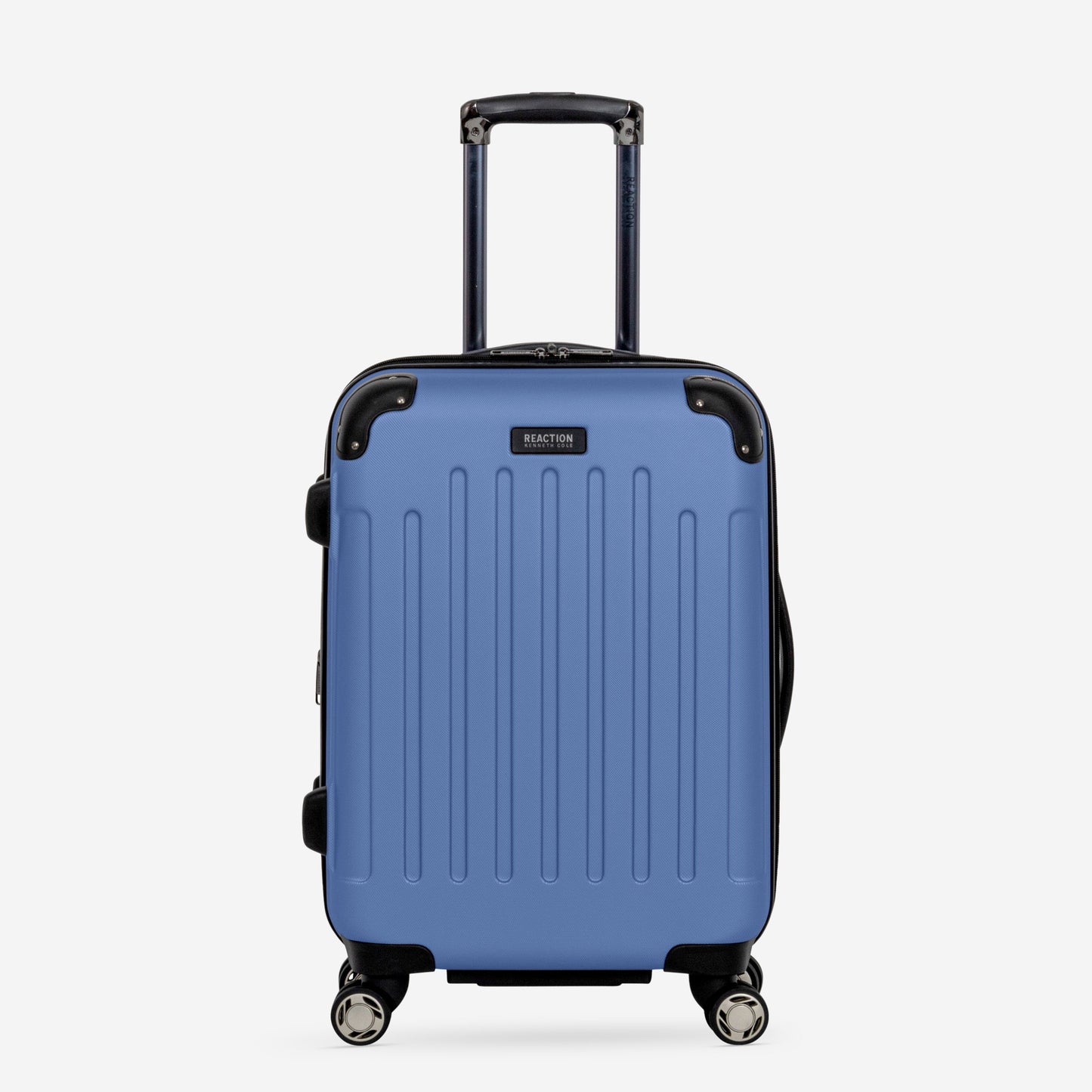Renegade Hard Side Expandable Suitcase