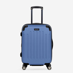 PERIWINKLE BLUE