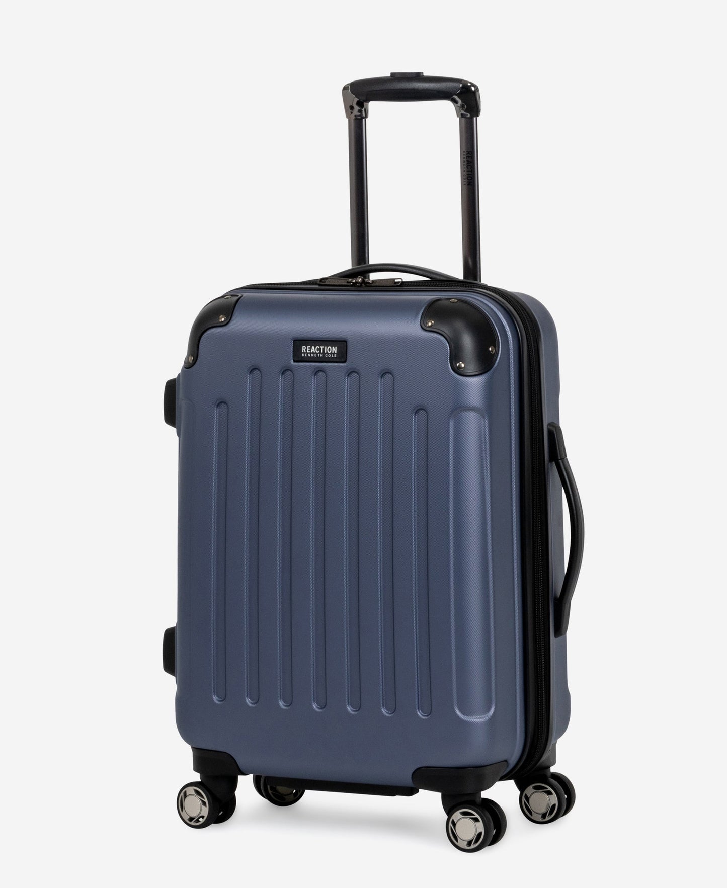 Renegade Hard Side Expandable Suitcase