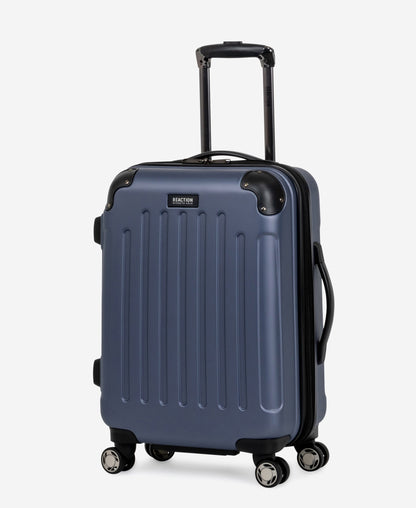 Renegade Hard Side Expandable Suitcase