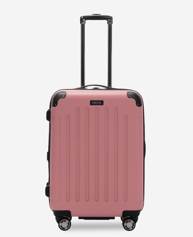 Renegade Hard Side Expandable Suitcase