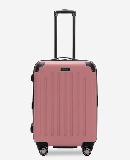 Renegade Hard Side Expandable Suitcase