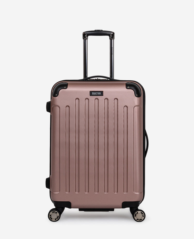 Renegade Hard Side Expandable Suitcase