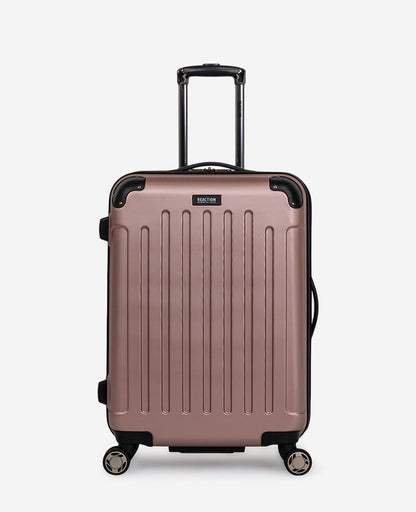 Renegade Hard Side Expandable Suitcase