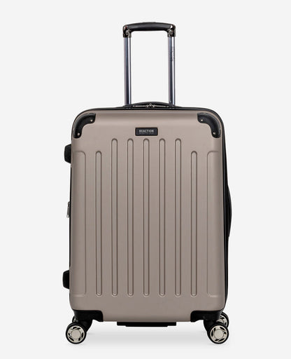 Renegade Hard Side Expandable Suitcase