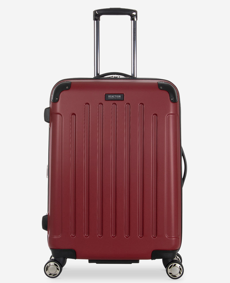 Renegade Hard Side Expandable Suitcase