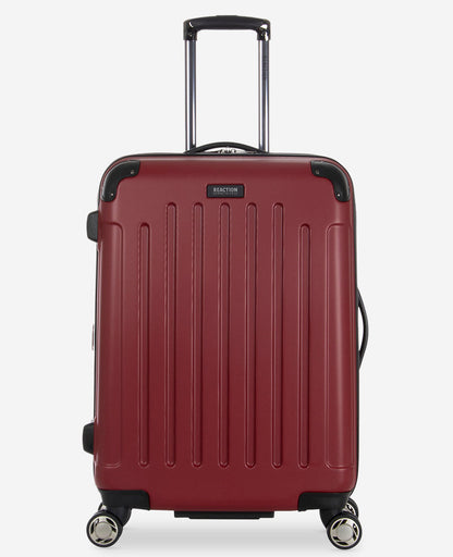 Renegade Hard Side Expandable Suitcase