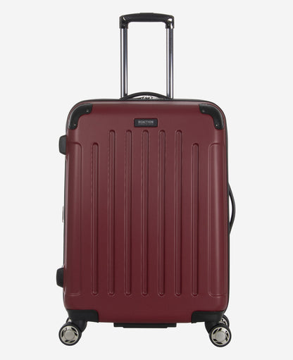 Renegade Hard Side Expandable Suitcase