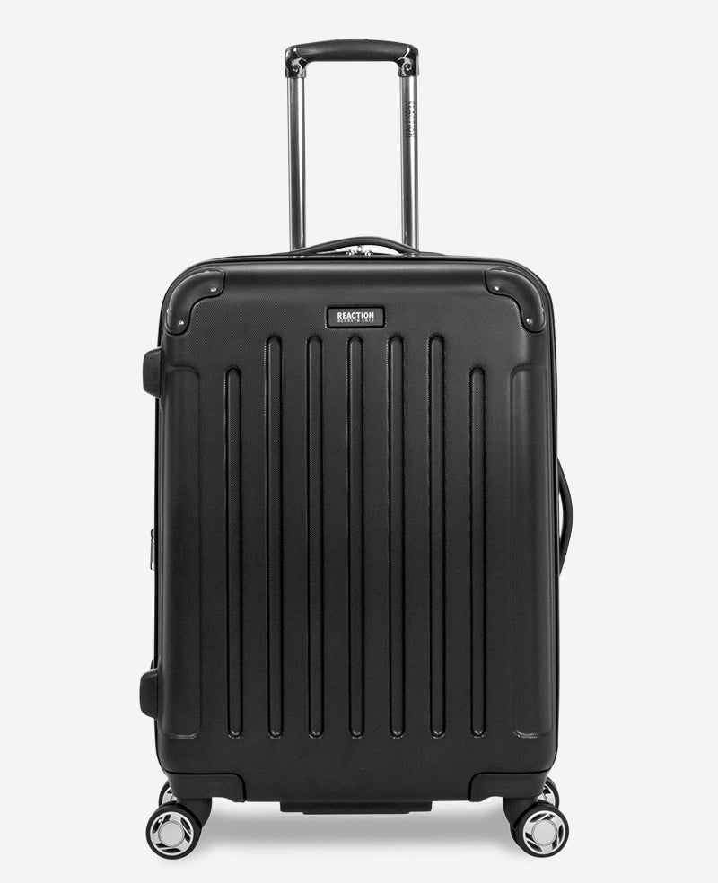 Renegade Hard Side Expandable Suitcase