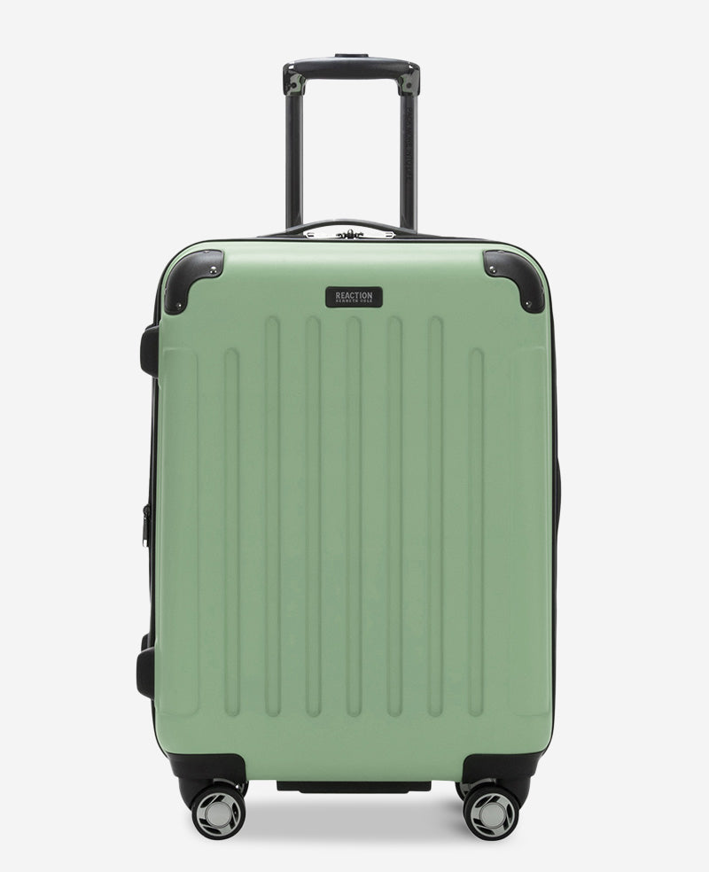 Renegade Hard Side Expandable Suitcase
