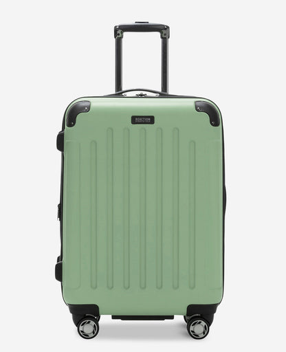 Renegade Hard Side Expandable Suitcase