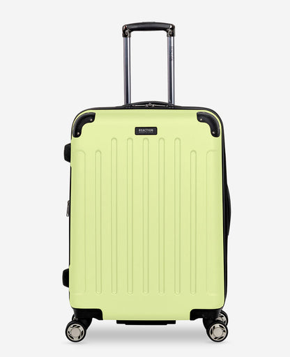 Renegade Hard Side Expandable Suitcase