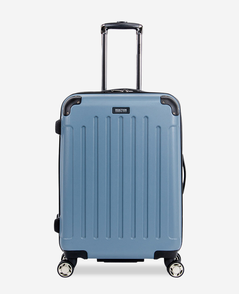 Renegade Hard Side Expandable Suitcase