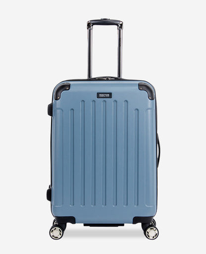 Renegade Hard Side Expandable Suitcase